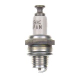 SAITO Svie�ka NGK CM6/10mm