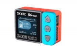 SKYRC  Nab�ja�ka SKYRC B6 neo DC 200W/10A Hi-Volt