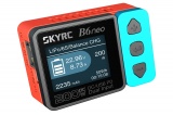 SKYRC Nab�ja�ka SKYRC B6 neo DC 200W/10A Hi-Volt