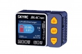 SKYRC  Nab�ja�ka SKYRC B6AC neo AC/DC 200W/10A Hi-Volt