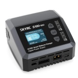 SKYRC  Nab�ja�ka SKYRC S100 neo AC/DC 200W/12A Hi-Volt