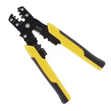 IMI-HOBBY  Klie�te krimpovacie na konektory IMI LK491592