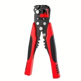 IMI-HOBBY  Klie�te odblankov�vacie-krimpovacie IMI VW55945