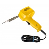 NUBA  Spjkovaka transformtorov 150W ETP6