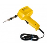 NUBA Sp�jkova�ka transform�torov� 150W ETP6