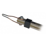 NUBA Sp�jkova�ka transform�torov� 150W ETP6