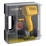 NUBA Sp�jkova�ka transform�torov� 150W ETP6