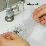 IMI-HOBBY Lepiaca p�ska prieh�adn� 2 cm x 100 cm