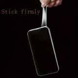 IMI-HOBBY Lepiaca p�ska prieh�adn� 2 cm x 100 cm