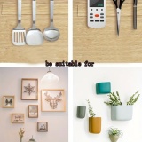 IMI-HOBBY Lepiaca p�ska prieh�adn� 2 cm x 100 cm