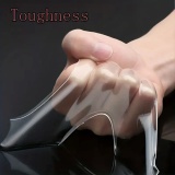 IMI-HOBBY Lepiaca p�ska prieh�adn� 2 cm x 100 cm