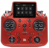 FrSky  TX Frsky TANDEM X18RS ACCESS/ACCST/TD/TWIN