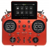 FrSky  TX FrSky TANDEM X20RS ACCESS/ACCST/TD/TWIN