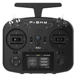 FrSky  TX Frsky TWIN X14 ACCESS/ACCST/TWIN