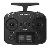 FrSky  TX Frsky TWIN X14S ACCESS/ACCST/TWIN