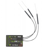 FrSky  Prij�ma� FrSky TW SR12