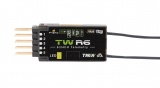 FrSky  Prij�ma� FrSky TW R6