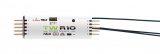 FrSky  Prij�ma� FrSky TW R10