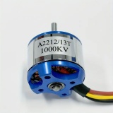 IMI-HOBBY Outrunner MTO2212 1000KV