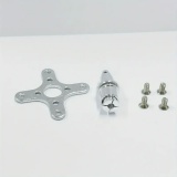 IMI-HOBBY Outrunner MTO2212 1000KV