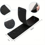 IMI-HOBBY  Such� zips 30 x 100 mm obojstrann� (1p�r)