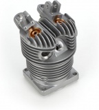 SAITO  ND FG-14B Valec (�av�)