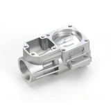 SAITO  ND FG-14B Blok motora