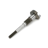 SAITO  ND FG-14B K�ukov� hriade�