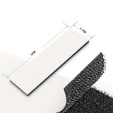 IMI-HOBBY  Such� zips 25 x 100 mm obojstrann� (1p�r)