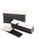 IMI-HOBBY Such� zips 25 x 100 mm obojstrann� (1p�r)