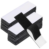 IMI-HOBBY  Such� zips 25,4 x 100,16 mm obojstrann� (1p�r)