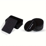 IMI-HOBBY Such� zips 40 x 60 mm obojstrann� (1p�r)