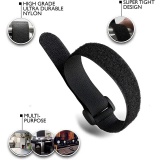 IMI-HOBBY Such� zips patentn� 200,300,400 x 20 mm (1ks)