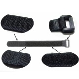 IMI-HOBBY Such� zips patentn� 200,300,400 x 20 mm (1ks)