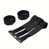 IMI-HOBBY Such� zips patentn� 500 x 20 mm (1ks)