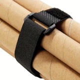 IMI-HOBBY Such� zips patentn� 500 x 20 mm (1ks)