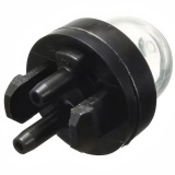 IMI-HOBBY Pumpa palivov� karbur�torov�-Injektor