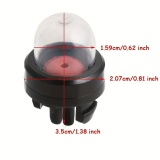 IMI-HOBBY Pumpa palivov� karbur�torov�-Injektor