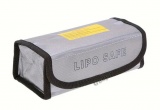 IMI-HOBBY  LiPo 185x80x65 mm Prenosn� oh�uvzdorn� ta�ka