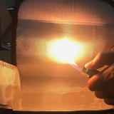 IMI-HOBBY LiPo 185x80x65 mm Prenosn� oh�uvzdorn� ta�ka