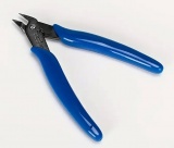 IMI-HOBBY  Klie�te vy�tipovacie HORN MODEL 170