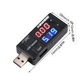 IMI-HOBBY Nab�ja�ka/Test�r USB