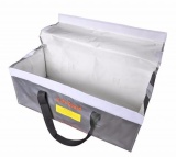 STABLECAM LiPo 640x250x250mm Prenosn� oh�uvzdorn� ta�ka