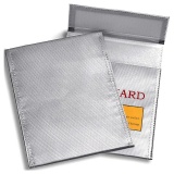 EVP LiPo  23 x 30 cm Nab�jac� a prepravn� obal