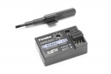 Futaba  S.BUS channel program�tor SBC-1