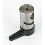 SAITO  ND FG-20, 21 Zmie�avacie �up�tko karbur�tora