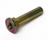 DLE Engine original  ND DLE-130T Vrtu�ov� kol�k