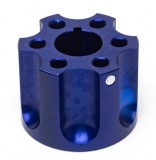 DLE Engine original  ND DLE-130T Vrtu�ov� un�a�