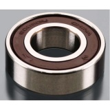 DLE Engine original  ND DLE-130T Lo�isko klukovice zadn� 6002