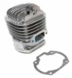 DLE Engine original  ND DLE-130T Valec (sada)